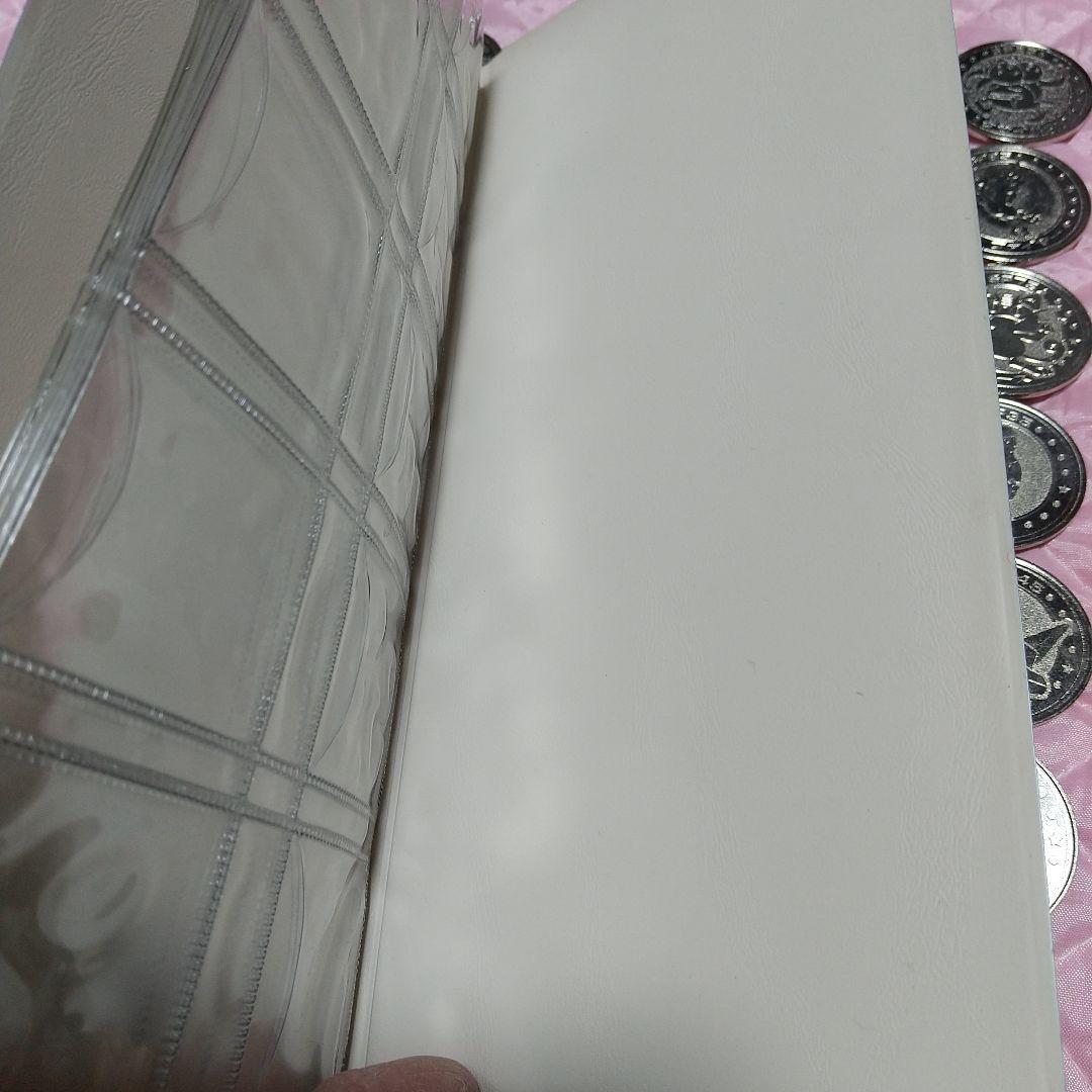 激レア！ケース付きポケモン バトル 30枚リザードン有り！明治