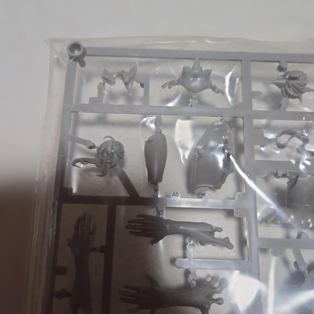 【正規品】キングダムデス　　Birthday　AYA