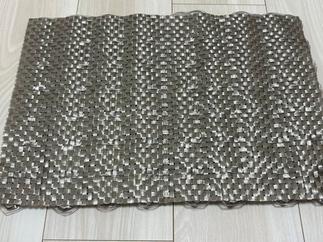 三毛縞斑 ハート 缶バッジ β缶 68点