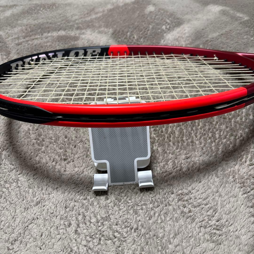 ダンロップ Dunlop CX200 OS G2