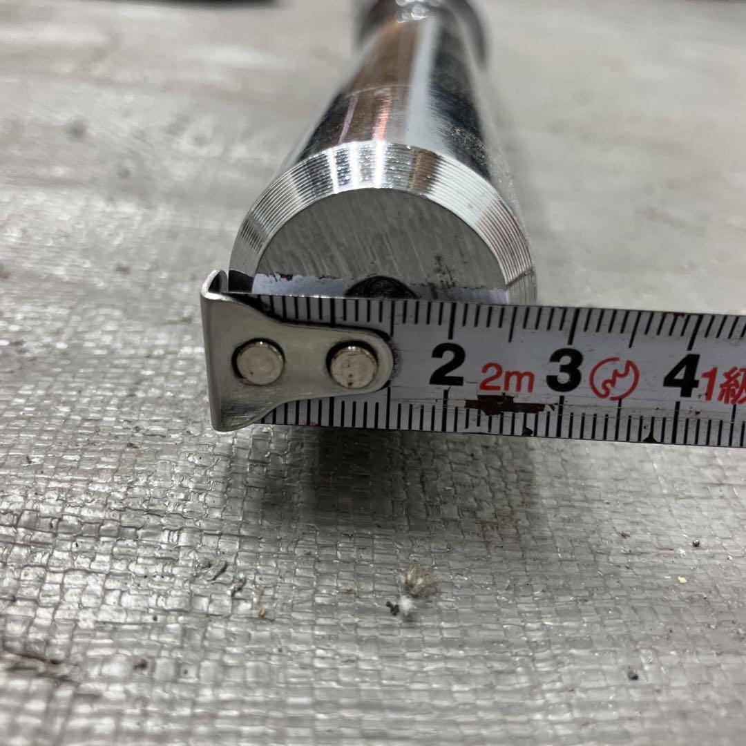 ★最安★送料無料★2本セット★28mm 180cmバーベル 120cm EZバー