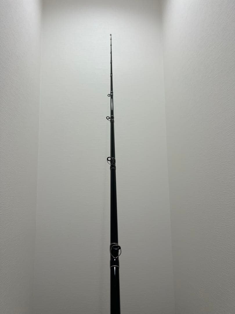 SIDEWINDER サイドワインダー フェルデランス　引き取り限定(大阪府)