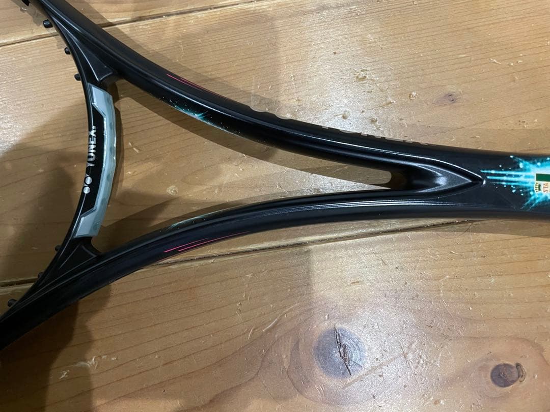 【極美品】ジオブレイク50VS