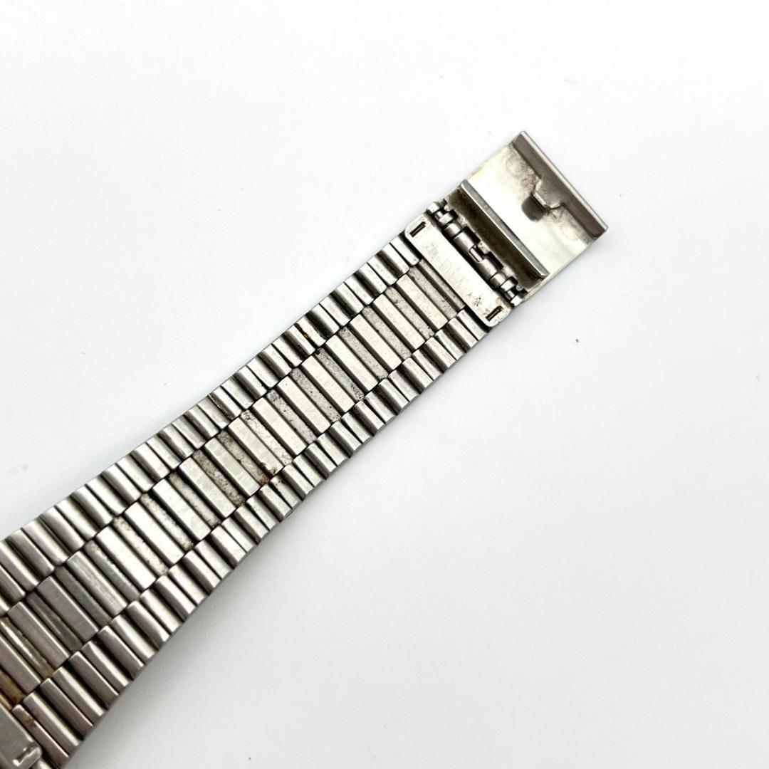 希少 CASIO WORLD TIME ワールドタイム A300U ジャンク