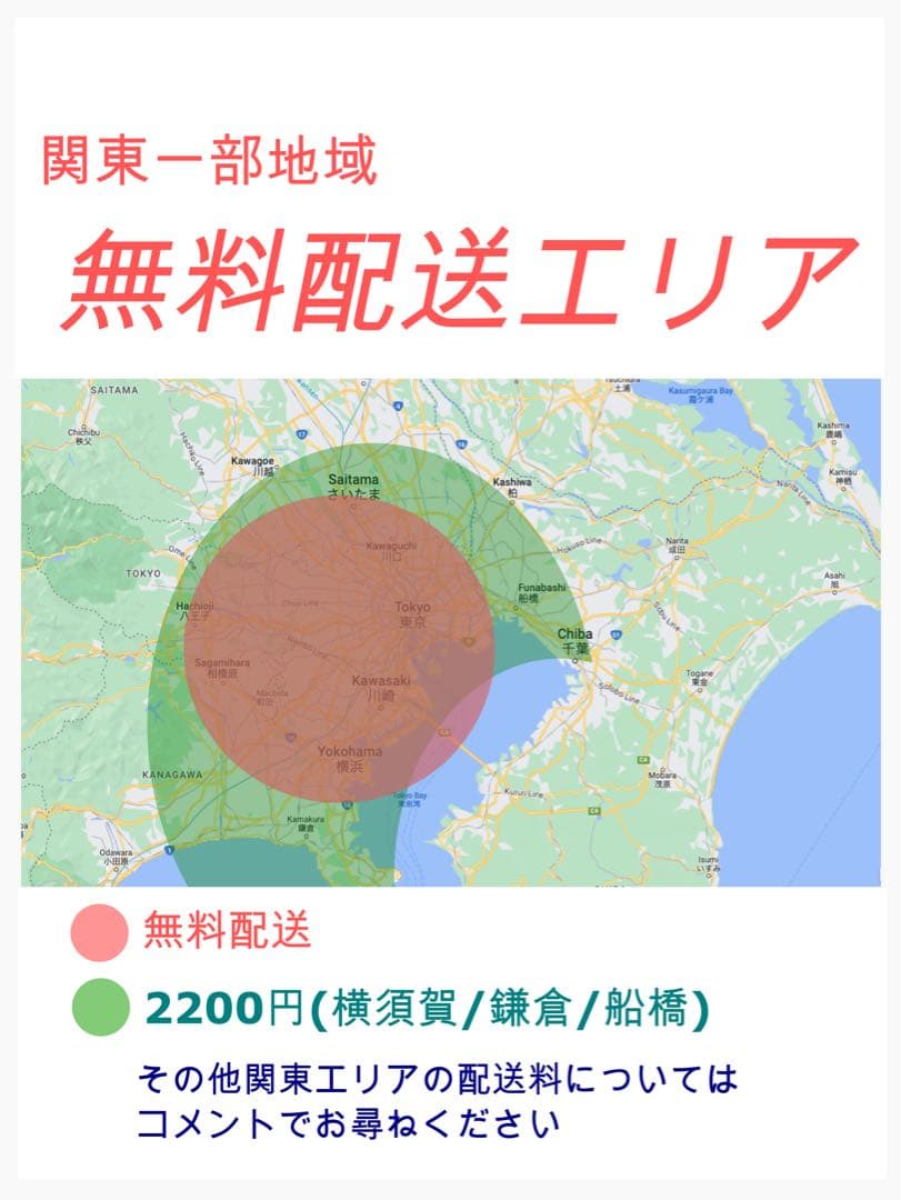 HYDEE.Ⅱ26インチ⭐️ハイディーツー！子供乗せ電動アシスト自転車Y2679