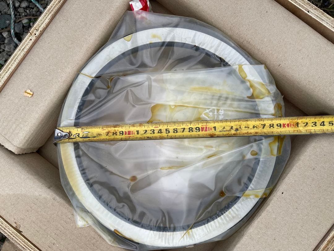 円筒ころ軸受円筒ころ軸受 NU..-E-M1, 保持器付き, 単列, 自由側軸受