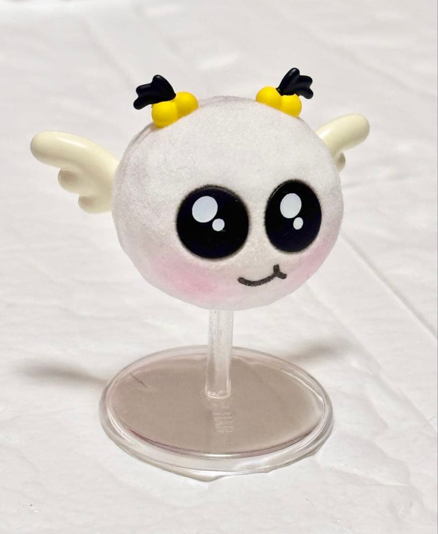 TXT プルバトゥ PPULBATU プルバス シークレット magic