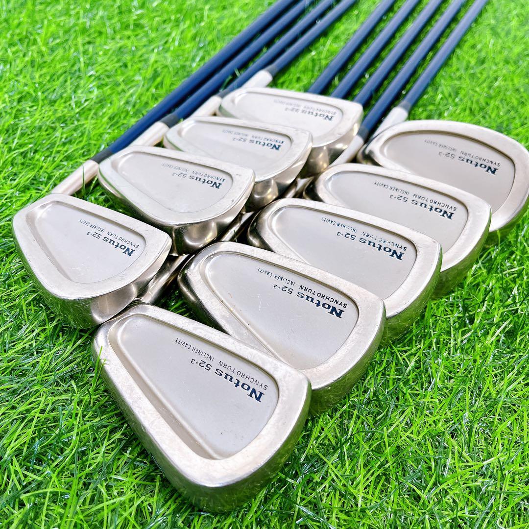 PING / ピン　メンズゴルフクラブ　豪華14本フルセット　ラプチャー　G20