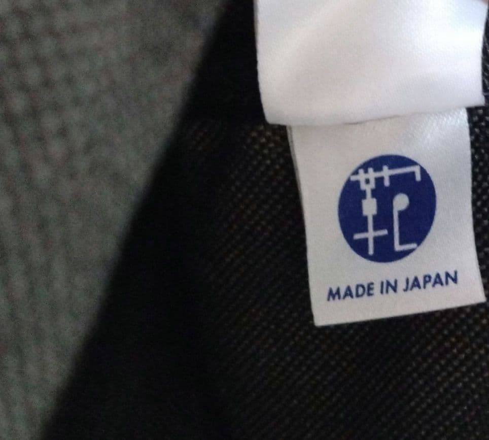 PORTER スモーキー ショルダーバッグ