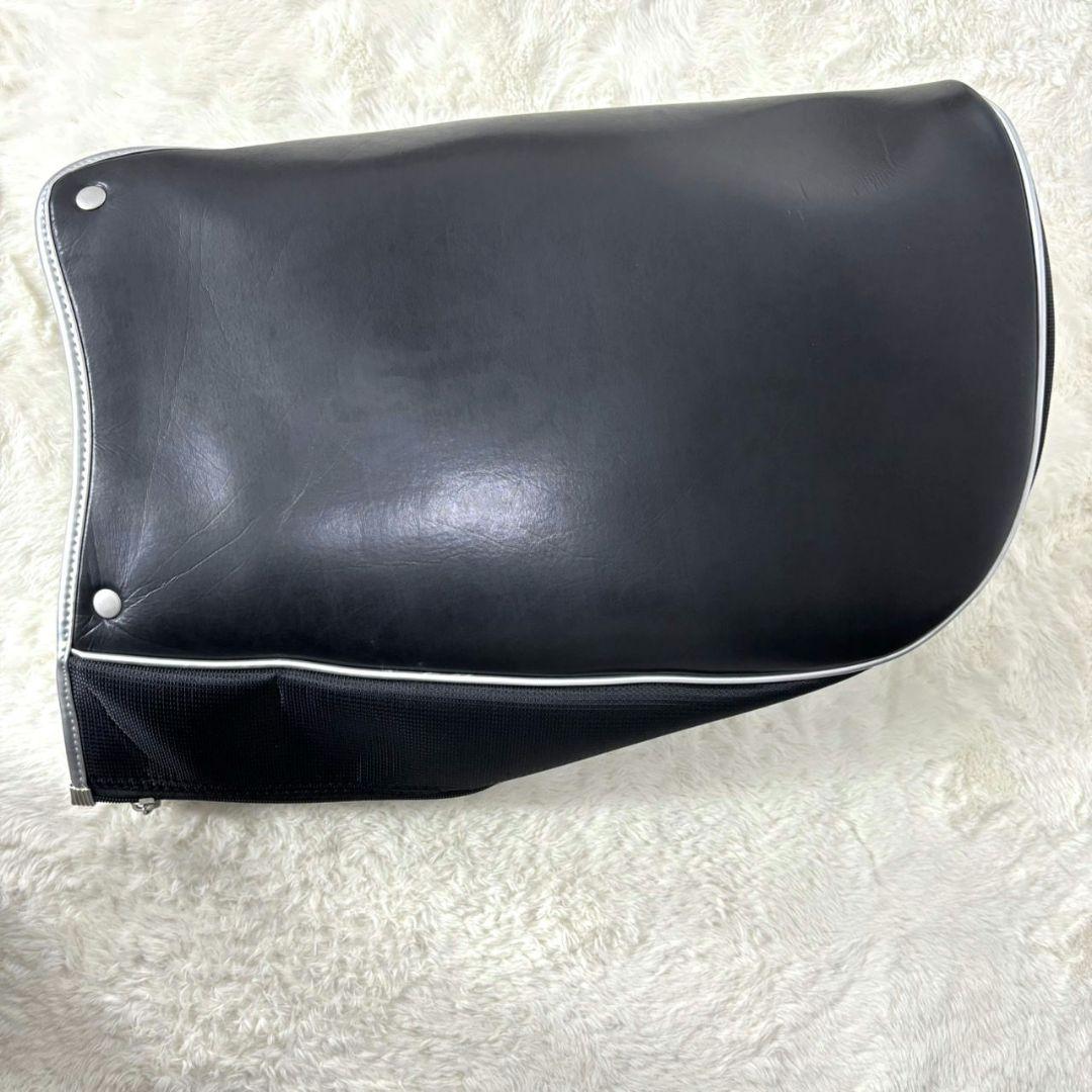 Callaway キャロウェイ REVA キャディバッグ ゴルフ キルティング