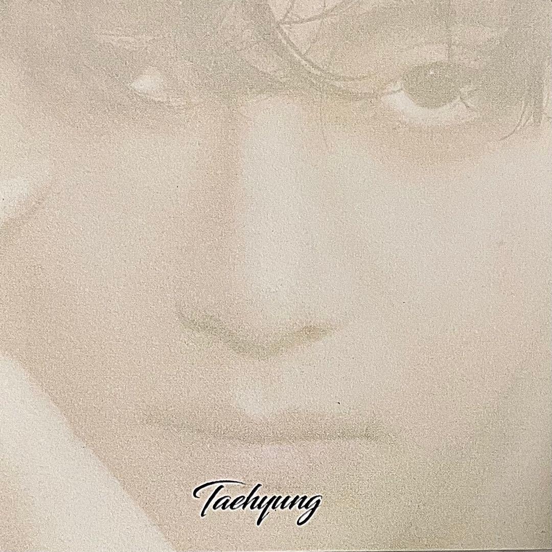 ❤︎ ❤︎ ❤︎ Vさん専用 ❤︎ ❤︎ ❤︎ 在… 20