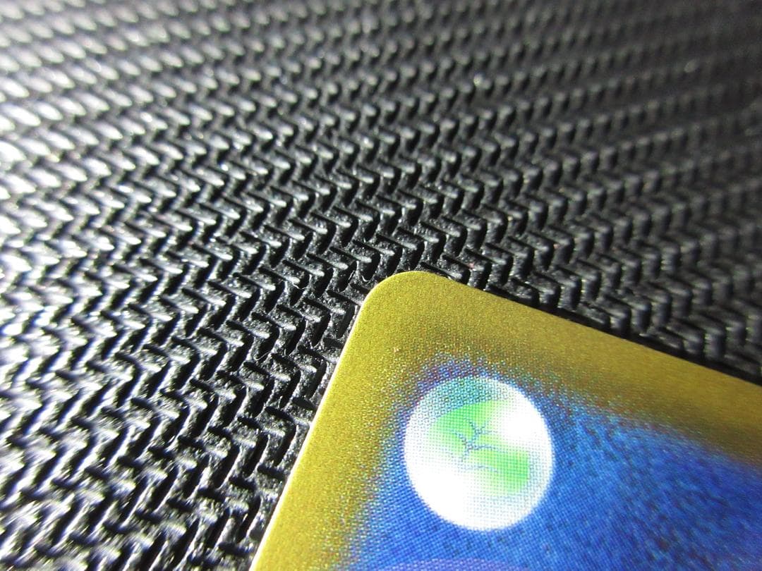 ポケモンカード SR 111/100 ギラティナV(SA)