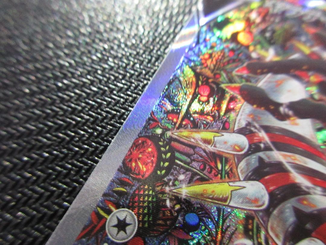 ポケモンカード SR 111/100 ギラティナV(SA)