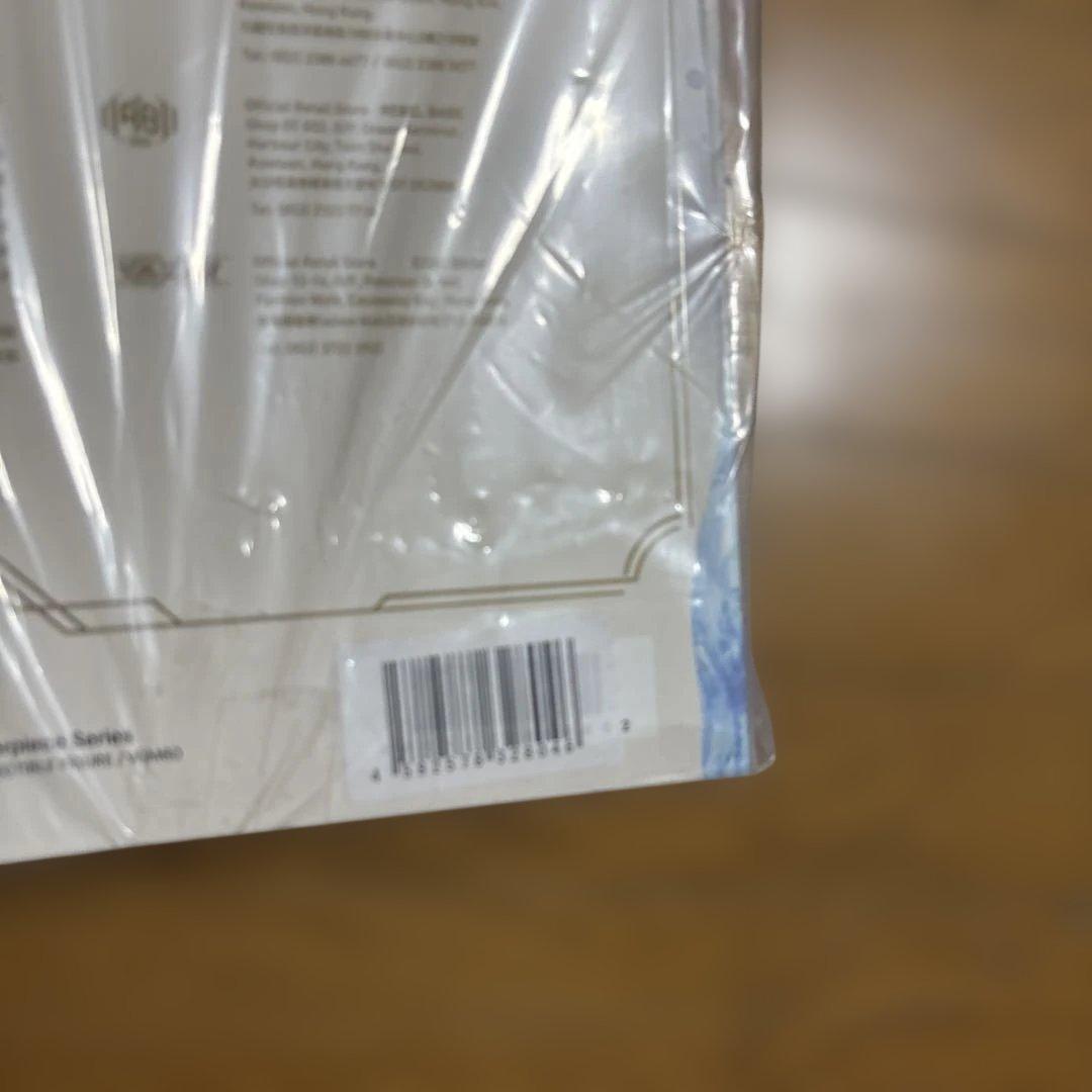 アッシュ 「League of Legends」 ビデオゲーム・マスターピース…