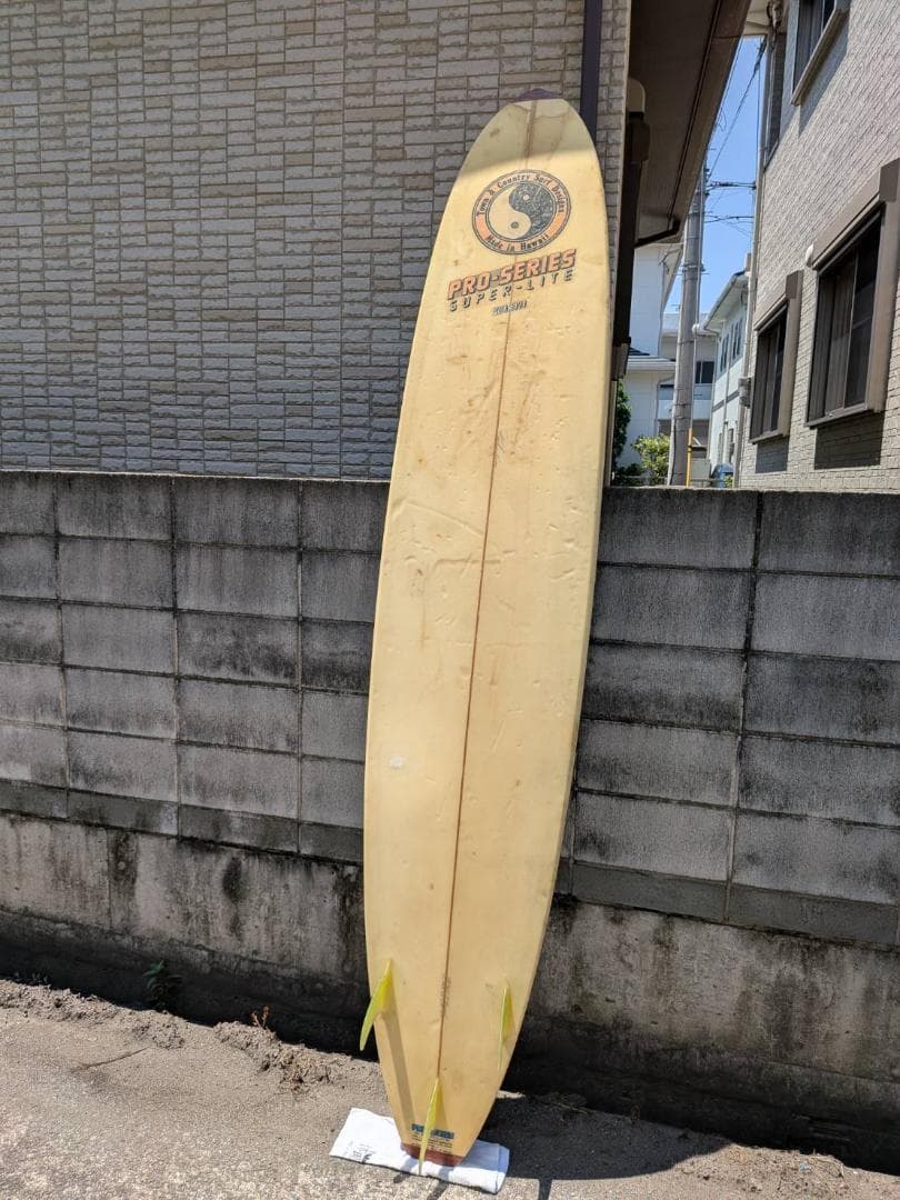 【手渡し】Town & CountryPRO-SERIES SUPER-LITE