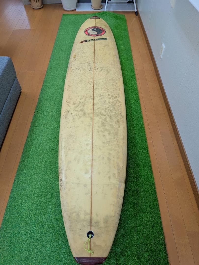 【手渡し】Town & CountryPRO-SERIES SUPER-LITE