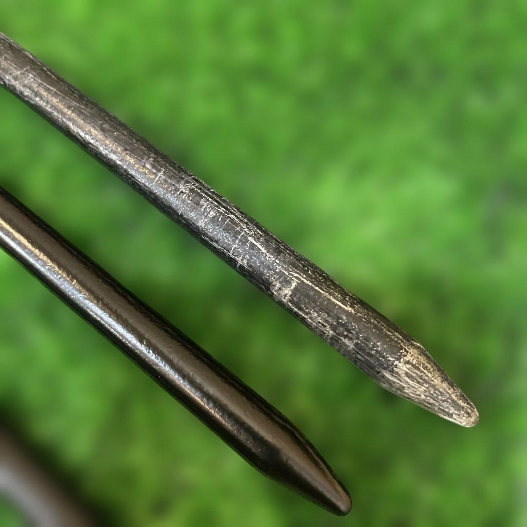 スノーピーク HD タープ シールド ヘキサ (M) Pro セット