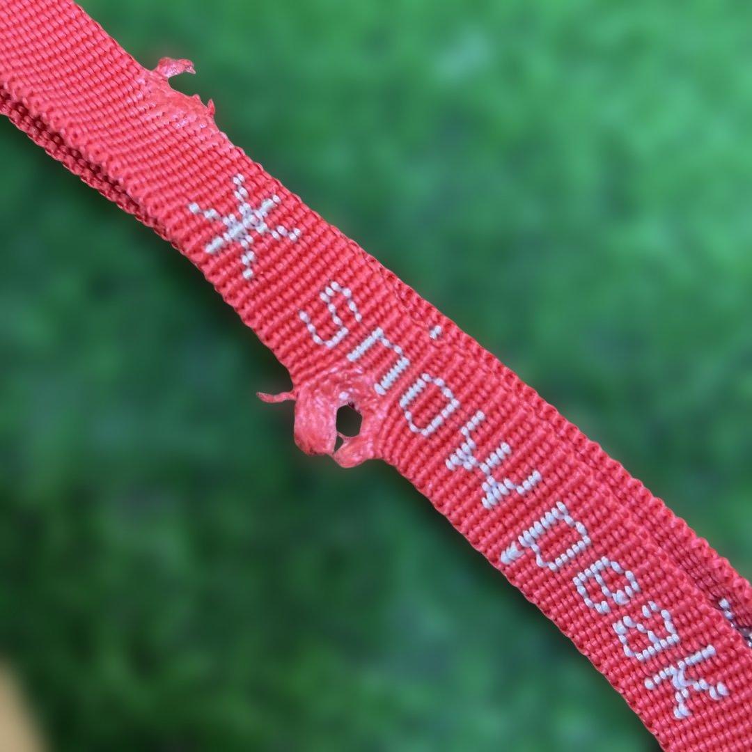 スノーピーク HD タープ シールド ヘキサ (M) Pro セット