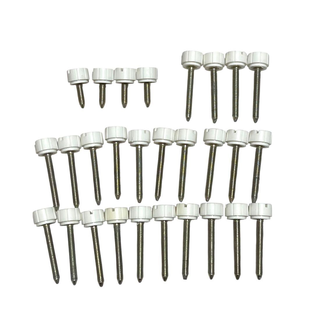 そいねーるⅢ そいねーる3 ベビーベッドWH 2249-JN 大和屋　やまとや