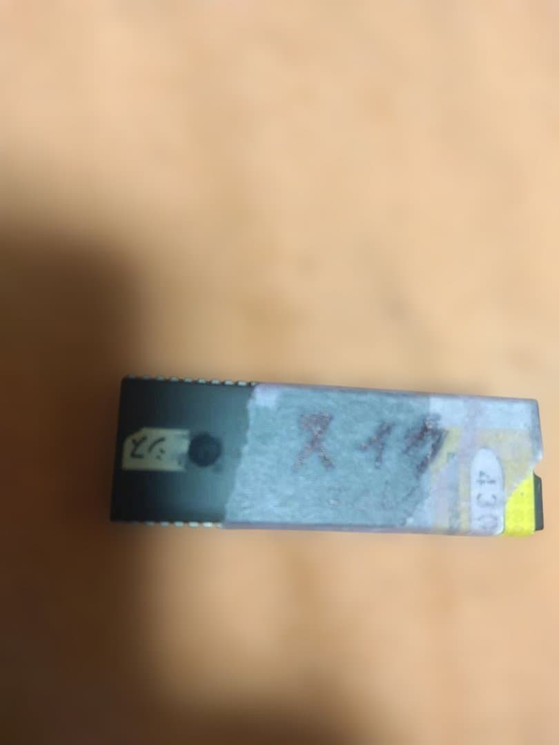 パチスロ実機 ハナハナ スイカver