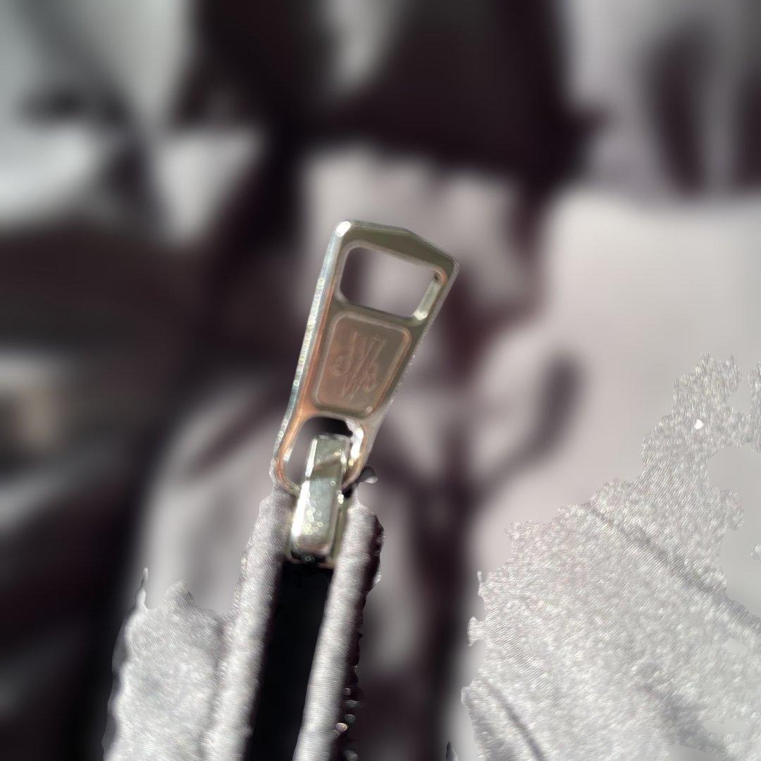 MONCLER CARDAMINE GILET ダウンベスト サイズ2 ブラック