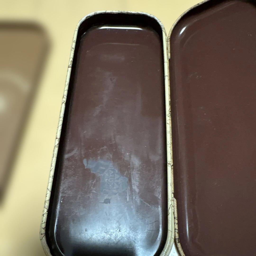 Wataru 文房具セット アニメスタイル