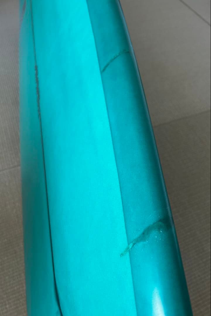 アルメリック　Ci fish