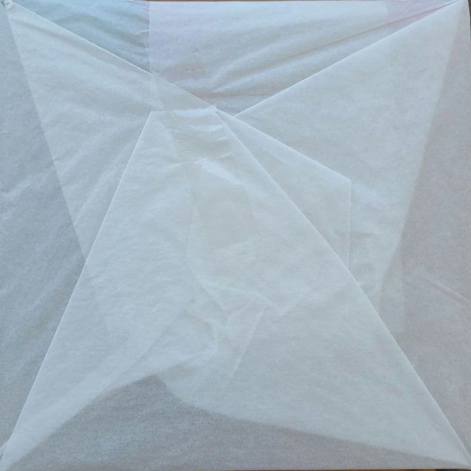 POP UP PARADE 超絶最かわてんしちゃん(ぴえん猫つき) 新品未開封品