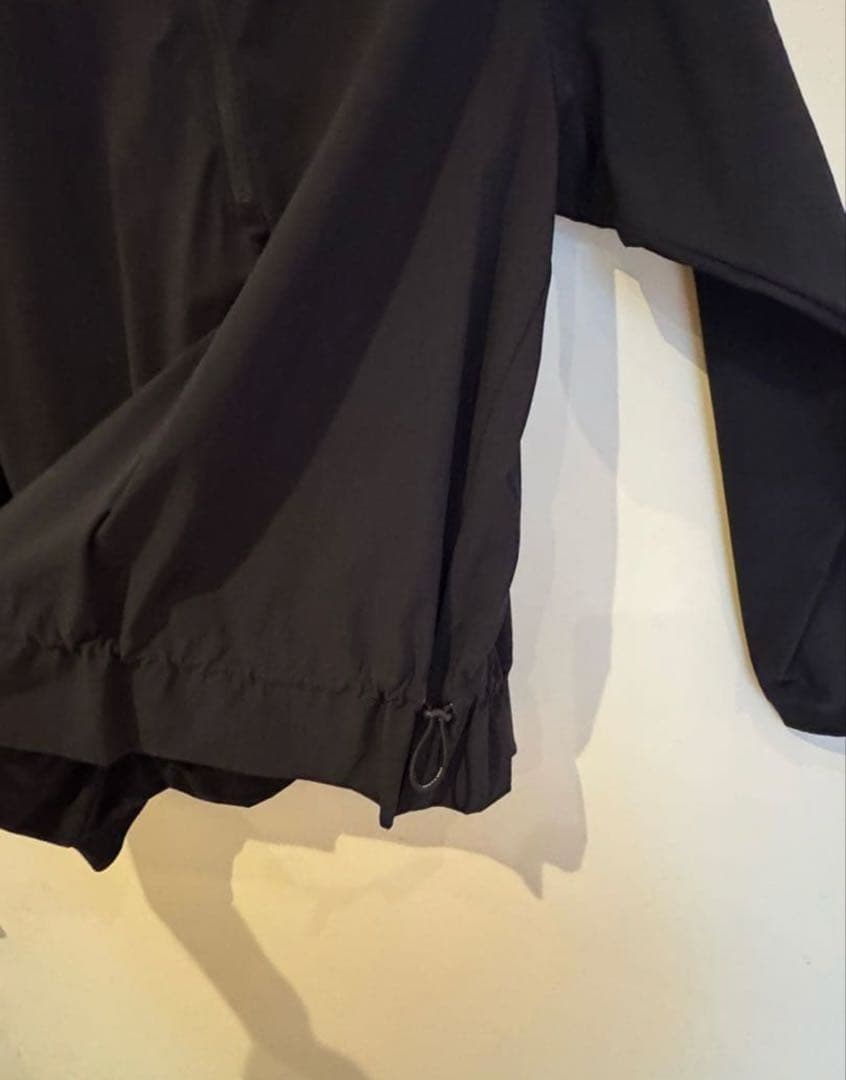 UNITED ARROWS GOLF レディースゴルフウェア　春秋３点セット