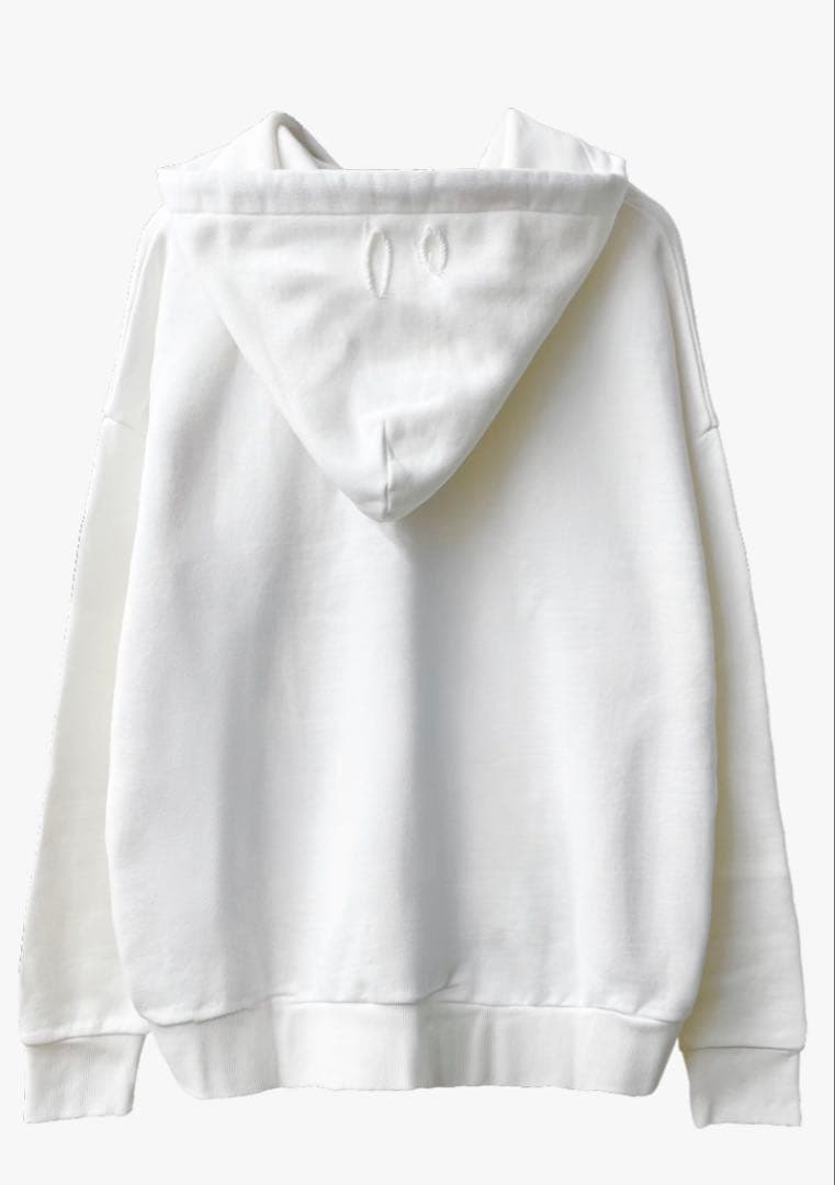 Vaundy VAWS ロゴフーディ　Mサイズ