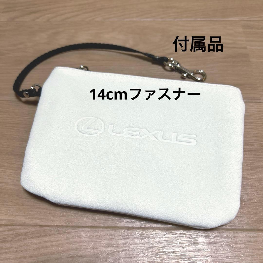 LEXUS レクサス　ボストンバッグ　ゴルフバッグ