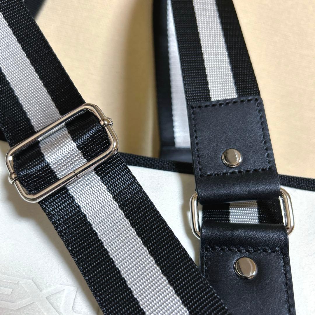 LEXUS レクサス　ボストンバッグ　ゴルフバッグ