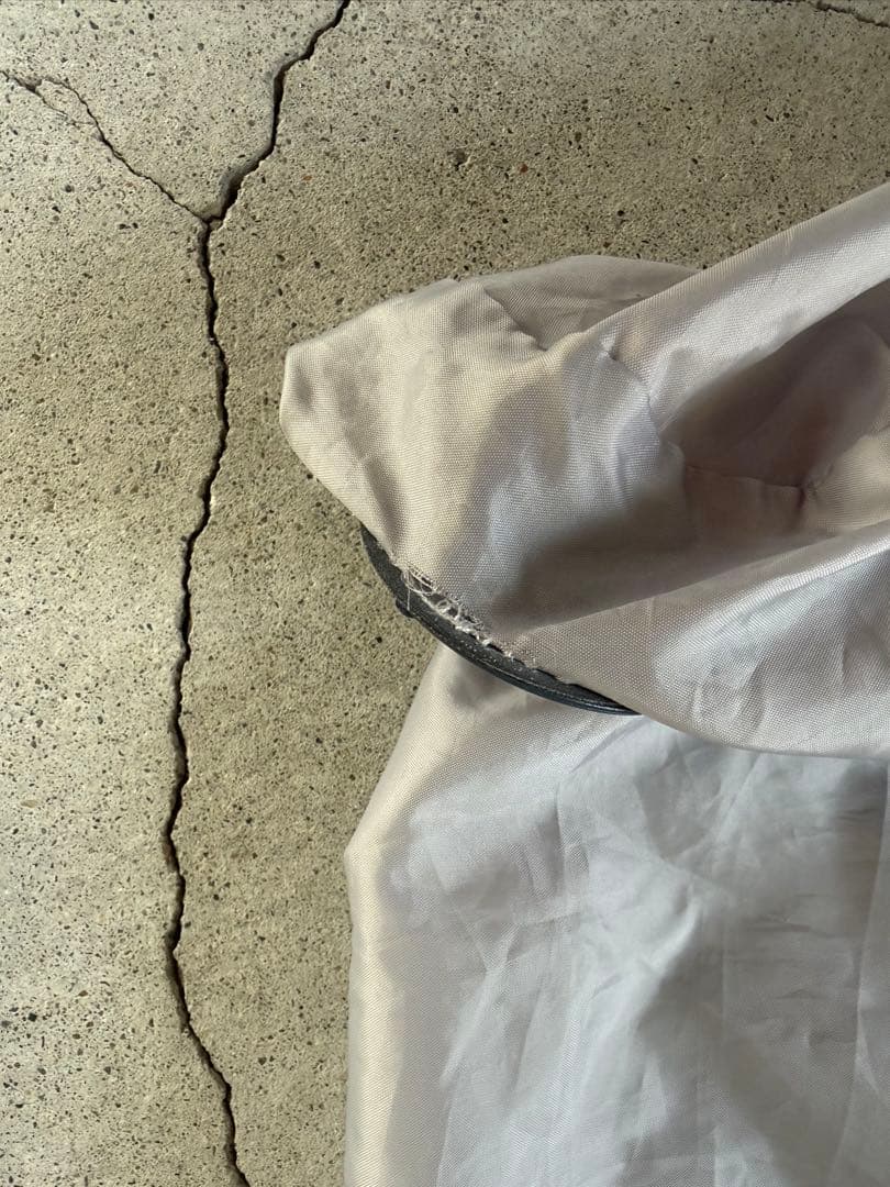 アウトドア寝具 THERM-A-REST / NEO AIR XLITE NXT