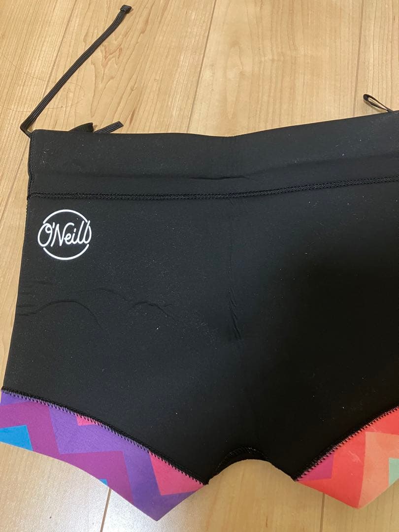 ★美品★オニール　タッパー　パンツ3点セット バラ売り可