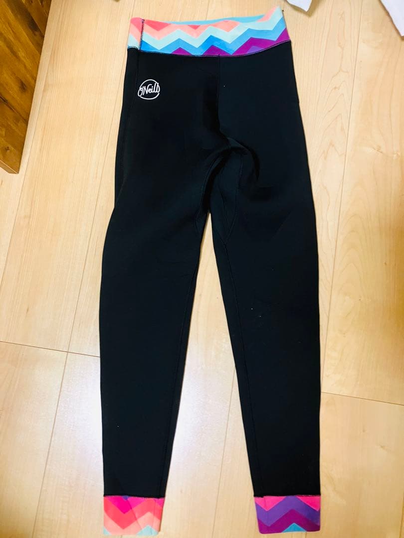 ★美品★オニール　タッパー　パンツ3点セット バラ売り可