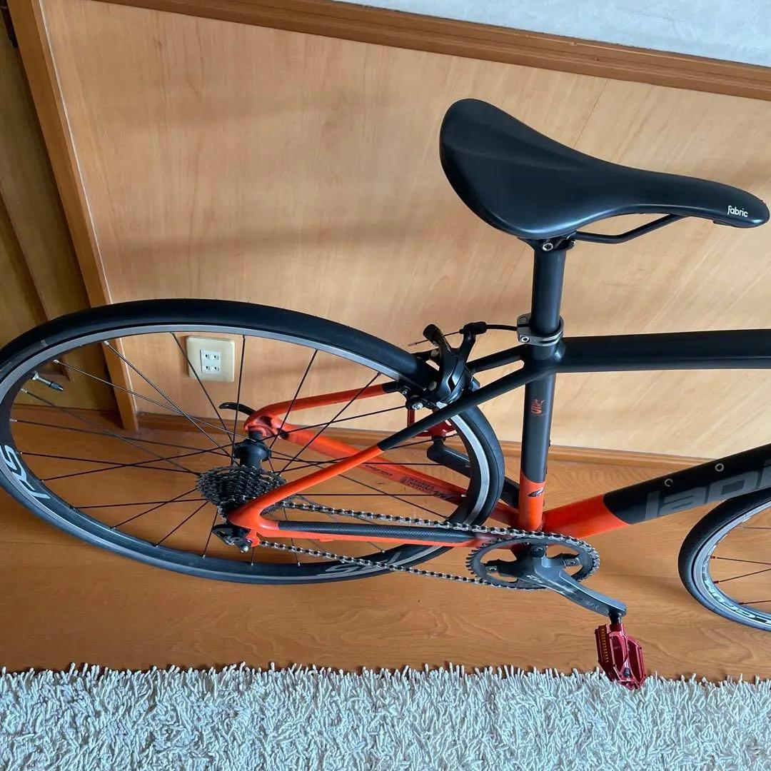 さらに、値下げ　フランスラピエール