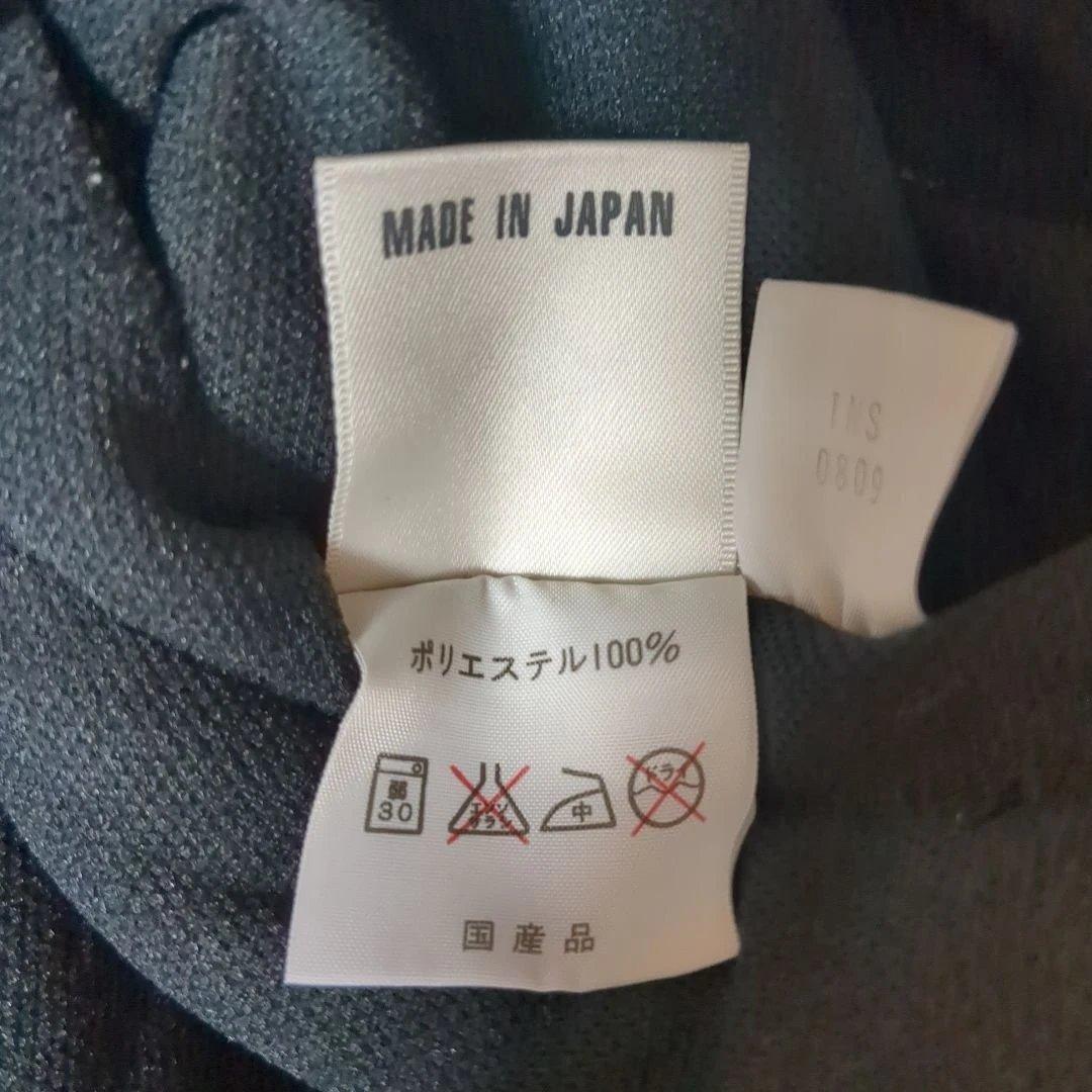 ☆希少☆Kappa ブラック ジャージ ジャケット＆パンツ 上下セット