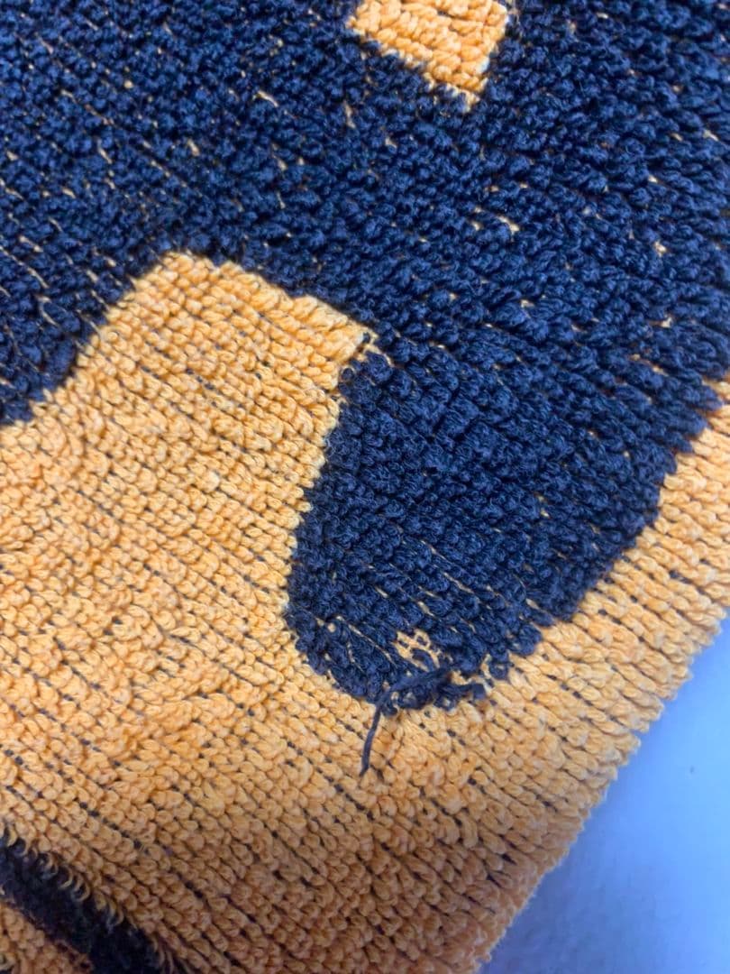 巨人グッズ 坂本勇人 高橋由伸 菅野智之 ラミレス 工藤公康他