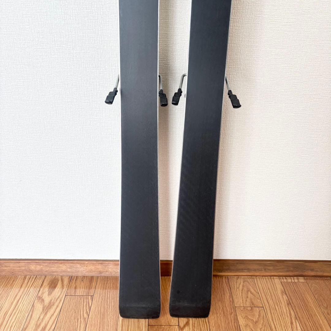 フォルクル プラチナムSD 160 uvo