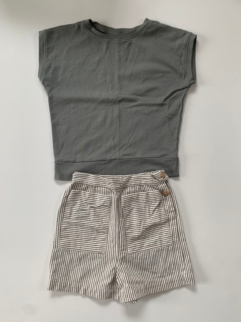 suiさん＊リクエスト 2点＊おまとめ