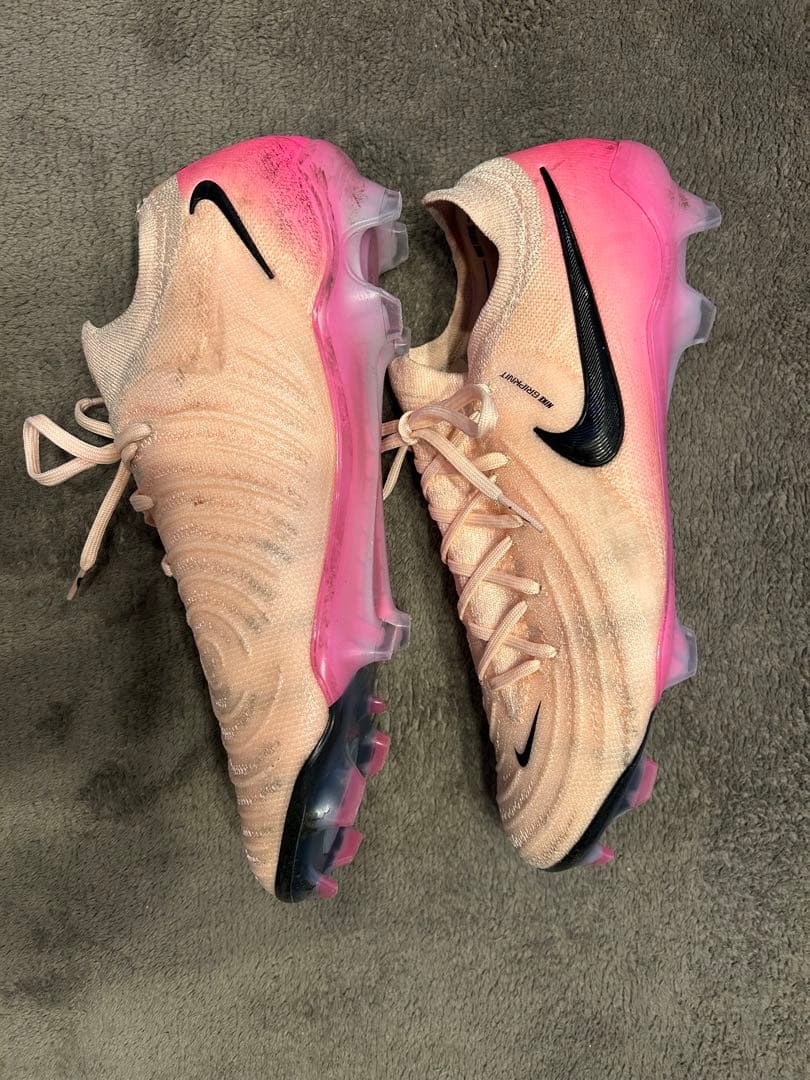 ファントム GX 2 エリート (PHANTOM GX 2 ELITE)