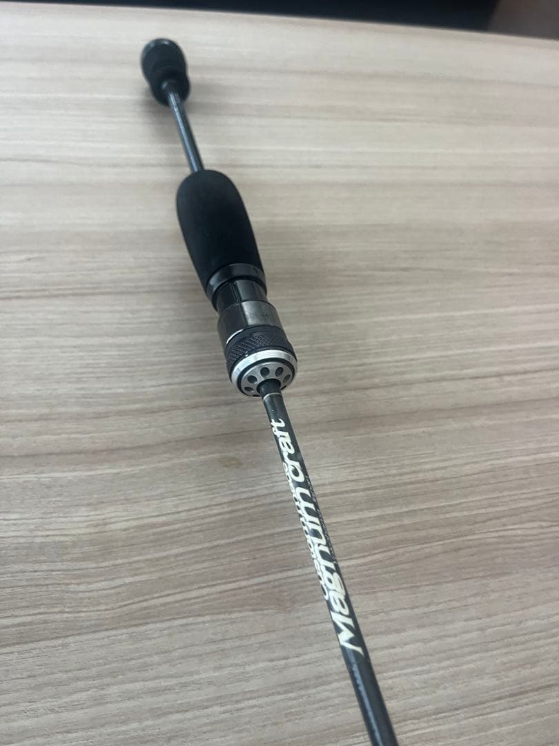 マグナムクラフトＸ5915