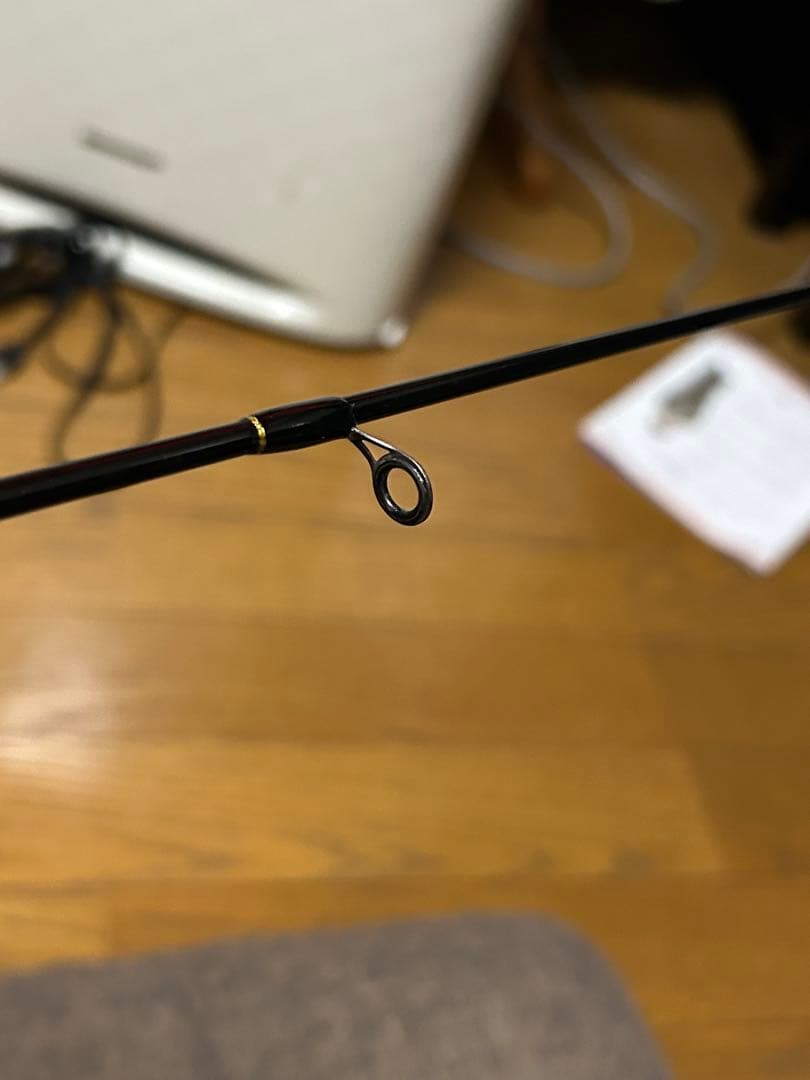 エバーグリーン タクティクス ハードシューター TCSS-66MH