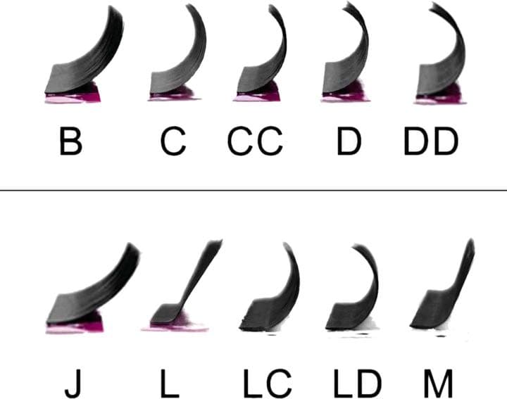 瞬間ボリュームラッシュ簡単ボリュームラッシュセット開業導入セット　セルフマツエク