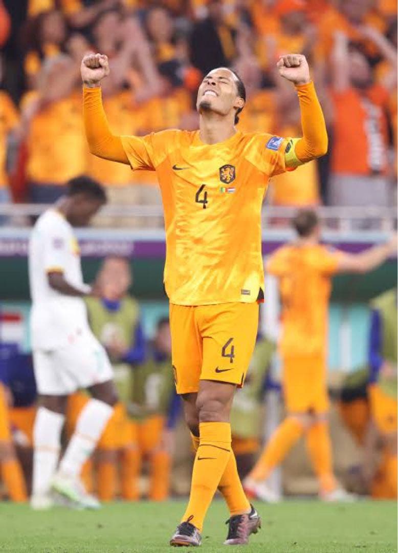 NIKE ティエンポ レジェンド9 エリート FG 24cm