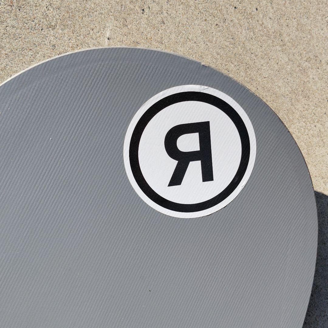 美品RIDE！MANIC152