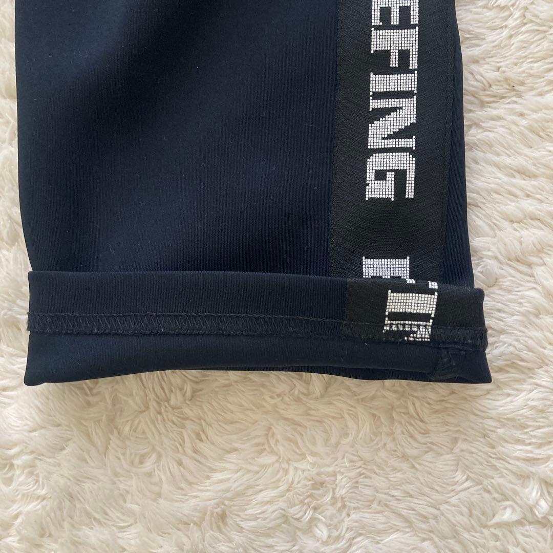 【さとしさん専用】極美品！BRIEFING GOLFブリーフィングゴルフサイドロ