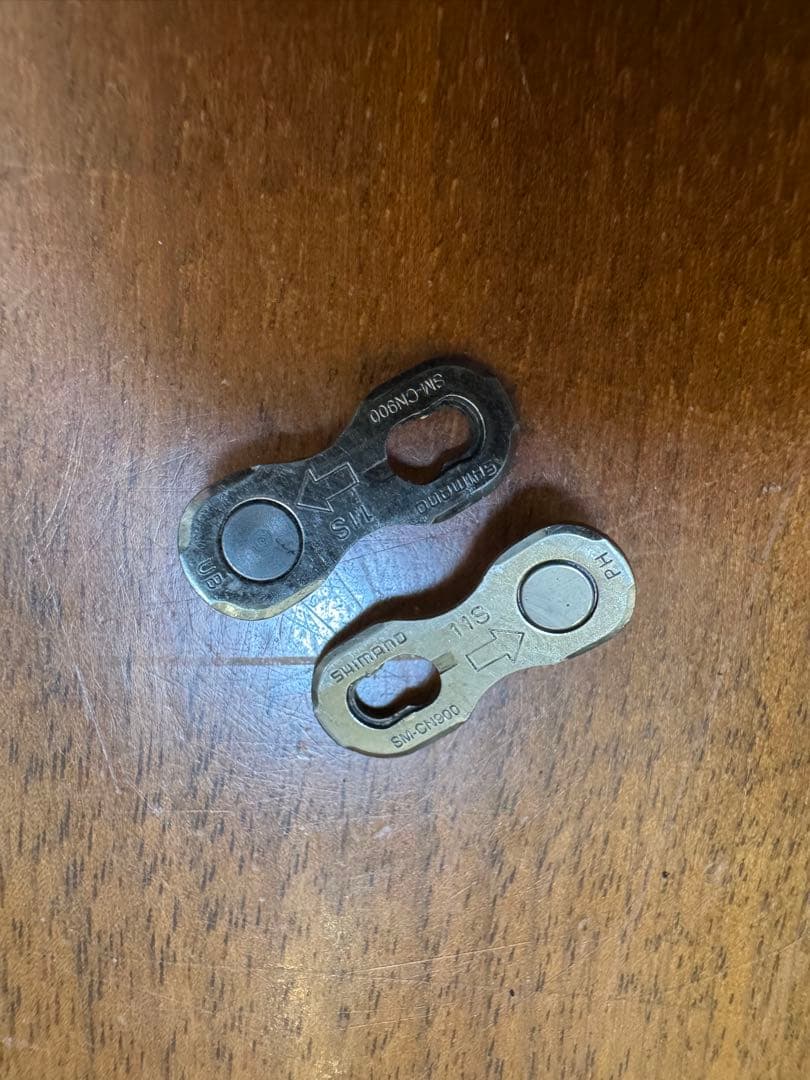 シマノ 105（R7000）グループセット