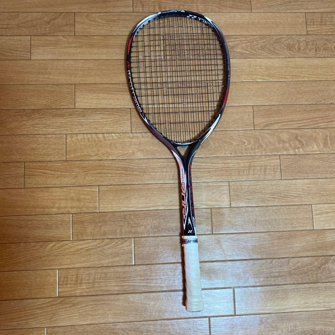 (一日限定4000円OFF‼️)NEXIGA70G/リミテッド(限定色)