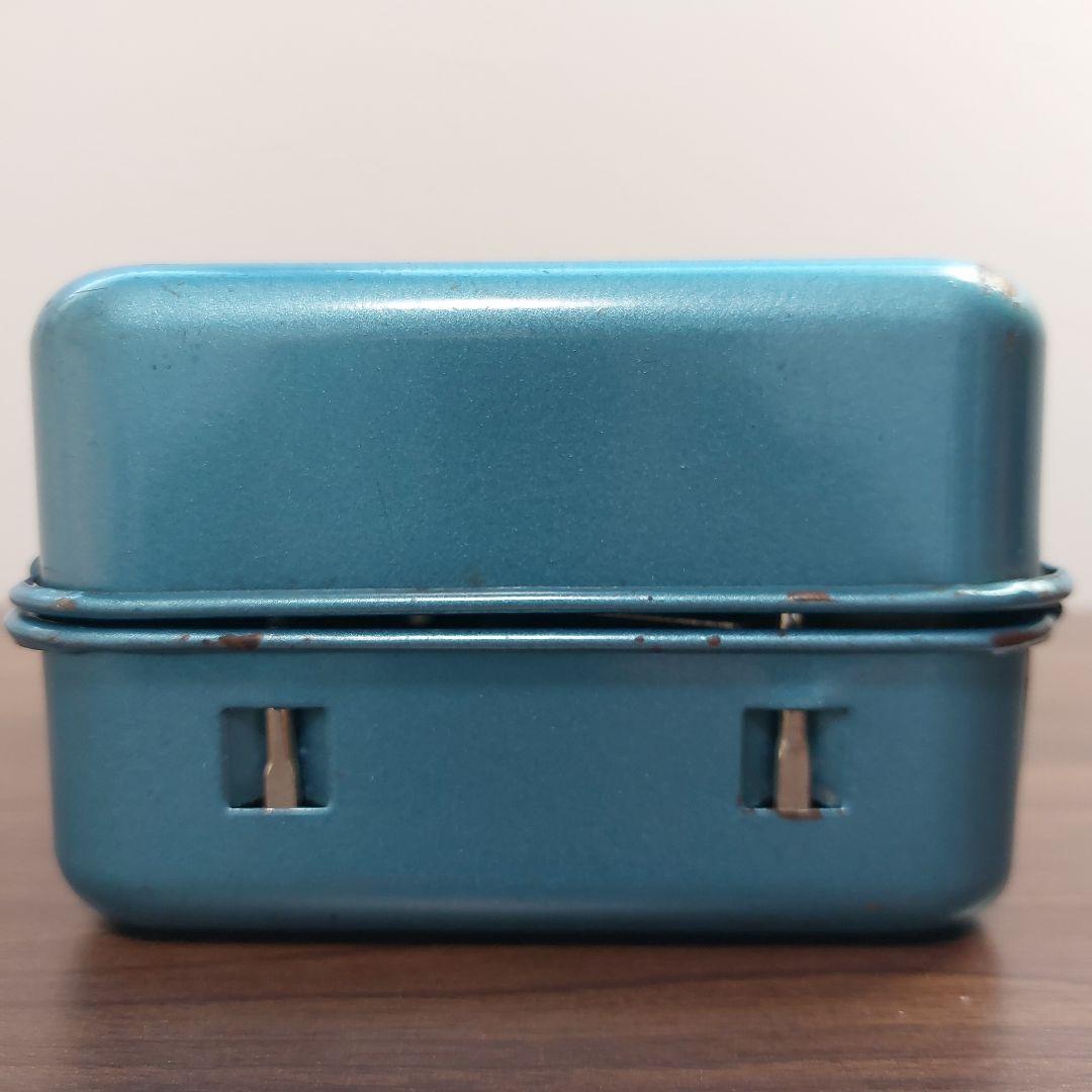 マナスル160 ガソリンストーブ ヴィンテージ ★希少レア物★